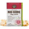 No-Hide® No Beef Rolls Dog Chew