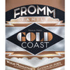 Fromm® Family Gold Coast® Weight Management