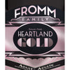 Fromm® Family Heartland Gold® Adult
