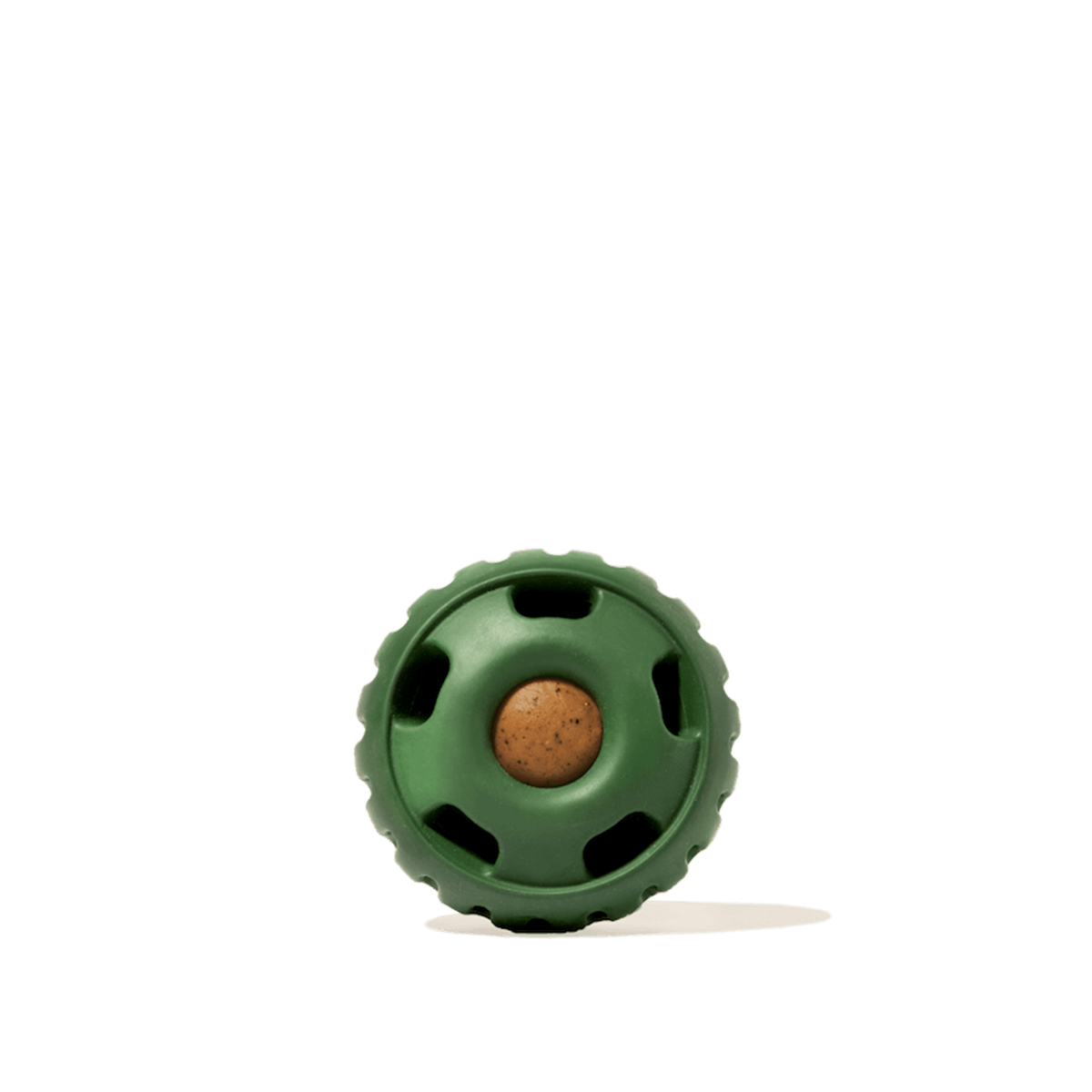 The Pupsicle: Large
