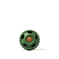 The Pupsicle: X-Large