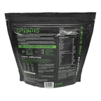 Pork-Origins 5-in-1 Dog Supplement, Powdered Food Topper for: .5lb