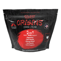 2 lb Turkey Origins Supplement