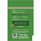 All Natural Beef Recipe Jerky Treat