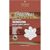 All Natural Venison Recipe Jerky Treat
