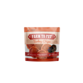 Six Piece Snack Packs (Set of 25 Packs): Turkey