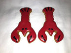 Sophie's Natural Pet Treats #3 - Crawfish or Cupcakes