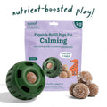 Calming Wellness Pops: Extra Large