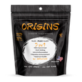 2 Lb Origins Supplement - also Pork & Turkey now in stock