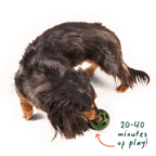 Pupsicle Pops: Beef / Extra Large