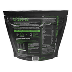 Pork-Origins 5-in-1 Dog Supplement, Powdered Food Topper for: .5lb