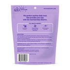 Sweet Dreams Soft & Chewy Treats