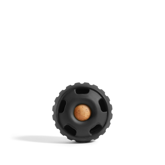 The 'Power Chewer' Pupsicle: X-Large