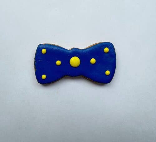 Sophies Natural Pet Treat #6 - Spring Flowers   or   Bows