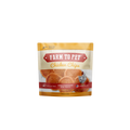 Six Piece Snack Packs (Set of 25 Packs): Chicken