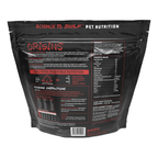 2 lb Turkey Origins Supplement