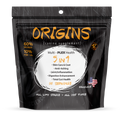 5 Lb Origins Supplement