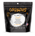 5 Lb Origins Supplement