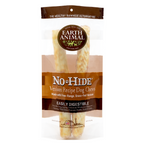 No-Hide® Venison Rolls Dog Chew