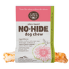 No-Hide® No Salmon Rolls Dog Chew