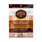 No-Hide® STIX (All Flavors)