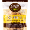 No-Hide® Peanut Butter Rolls Dog Chew
