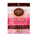 No-Hide® STIX (All Flavors)