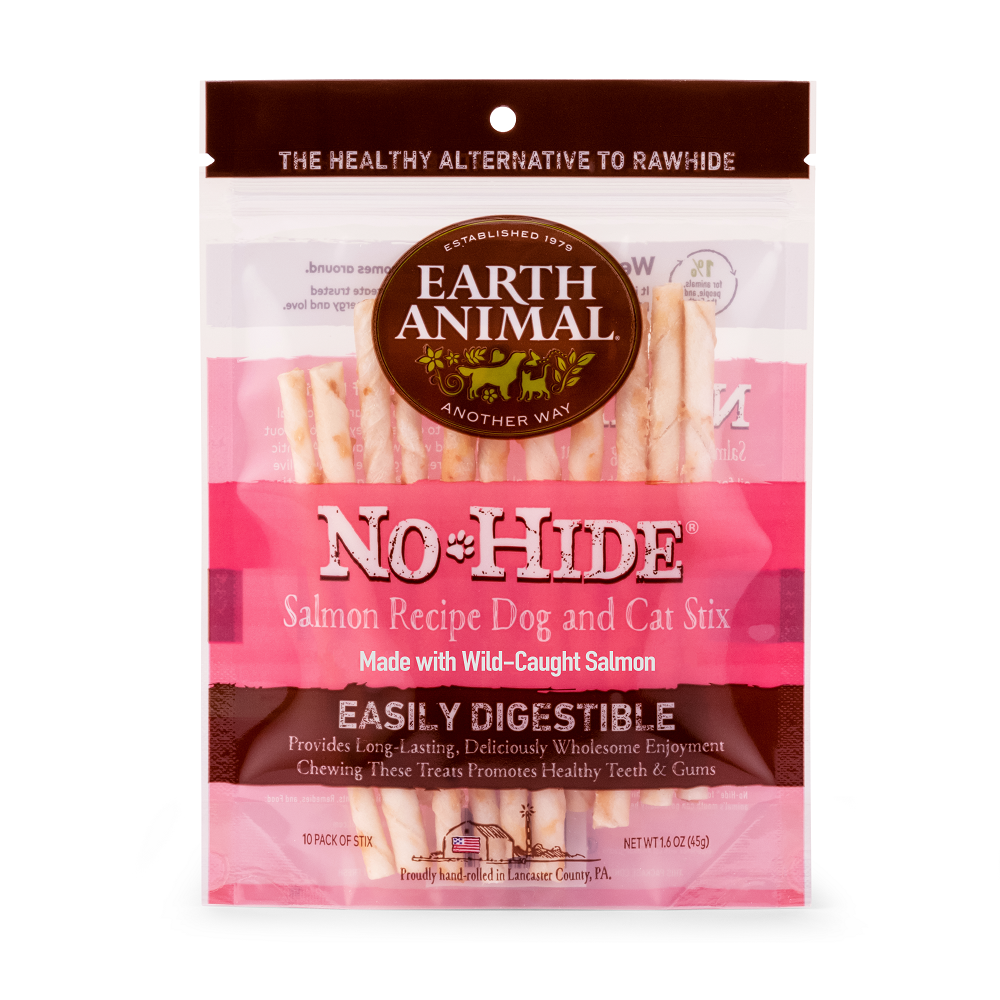 No-Hide® STIX (All Flavors)