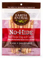 No-Hide® STIX (All Flavors)