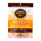 No-Hide® STIX (All Flavors)
