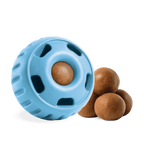 The Pupsicle - Wholesale Exclusive Color: Large