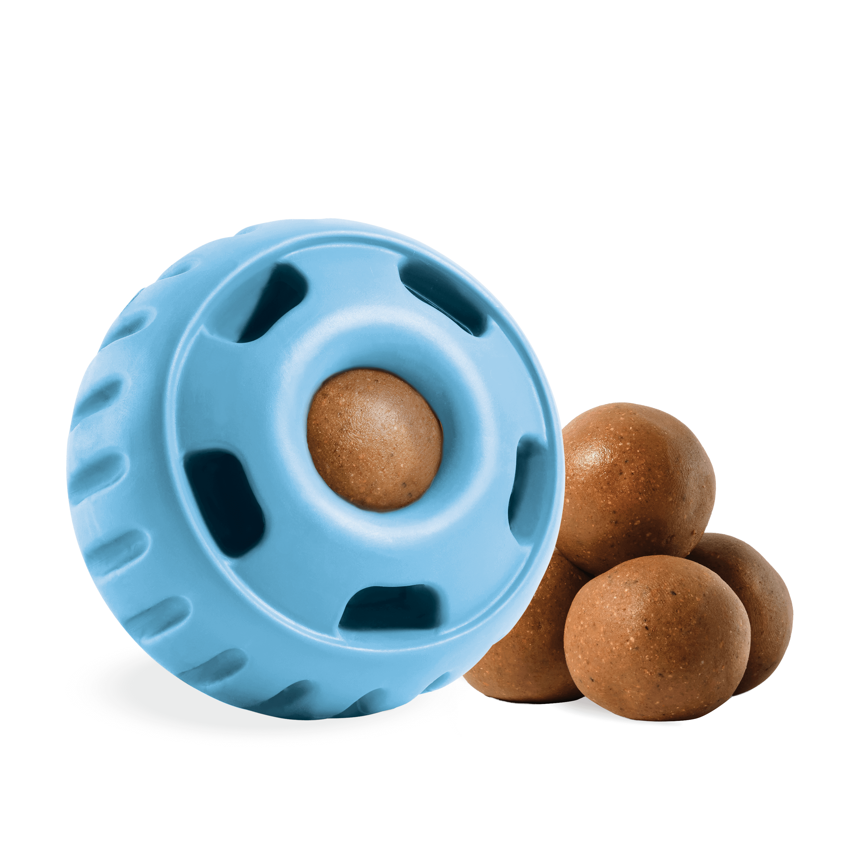 The Pupsicle - Wholesale Exclusive Color: Large