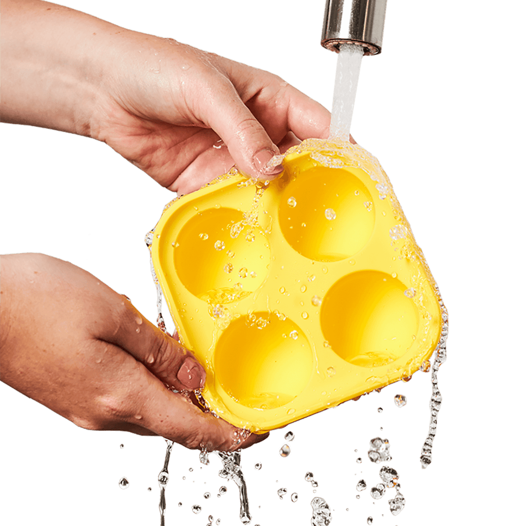 Pupsicle Treat Tray: Large