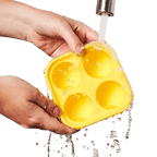 Pupsicle Treat Tray: Large