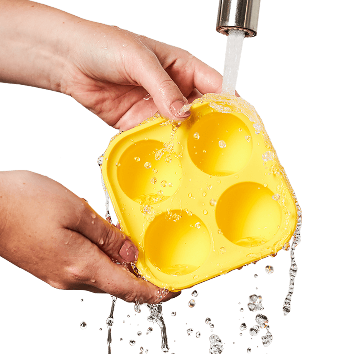 Pupsicle Treat Tray: Large