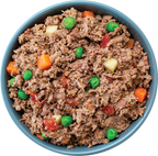 Grain Free Texas Beef Stew