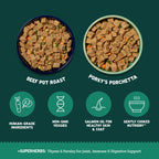 Grain Free Bundle Cubies