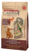 Carna4 Venison 10#