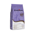 Grain Friendly Indoor Cat Formula