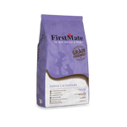 Grain Friendly Indoor Cat Formula
