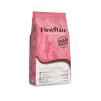 Grain Friendly Cat & Kitten Formula