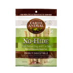 No-Hide® STIX (All Flavors)