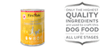 Grain Free Cage Free Chicken Formula