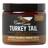 Super Snouts Turkey Tail
