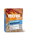 NOW FRESH Grain Free Chicken Pâté for Cats