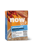 NOW FRESH Grain Free Chicken Pâté for Cats