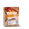 NOW FRESH Grain Free Minced Chicken Recipe for Cats