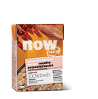 NOW FRESH Grain Free Minced Chicken Recipe for Cats