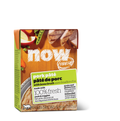 NOW FRESH Grain Free Pork Pâté for Cats