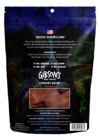 Country Bacon with Pork - Jerky Dog Treats